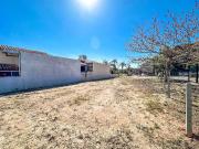 Terreno / Lote para Venda em Barra Velha/SC Itajubá