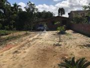 Terreno / Lote para Venda em Barra Velha/SC Itajubá