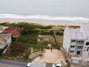 Terreno / Lote para Venda em Barra Velha/SC Itajubá