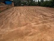 Terreno / Lote para Venda em Barra Velha/SC Itajubá