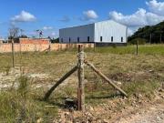 Terreno / Lote para Venda em Barra Velha/SC Itajubá