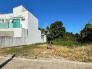 Terreno / Lote para Venda em Barra Velha/SC Itajubá