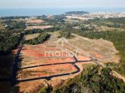 Terreno / Lote para Venda em Barra Velha/SC Itajubá