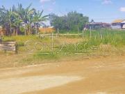 Terreno / Lote para Venda em Barra Velha/SC Itajubá