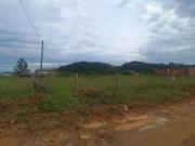 Terreno / Lote para Venda em Barra Velha/SC Itajubá