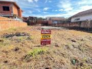 Terreno / Lote para Venda em Barra Velha/SC São Cristovão