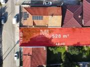 Terreno / Lote para Venda em Barra Velha/SC São Cristovão