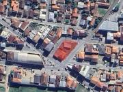 Terreno / Lote para Venda em Barra Velha/SC São Cristovão