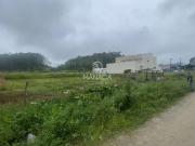Terreno / Lote para Venda em Barra Velha/SC Vila Nova