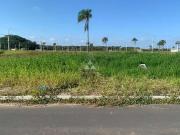 Terreno / Lote para Venda em Barra Velha/SC Vila Nova