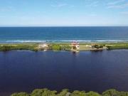 Terreno / Lote para Venda em Barra Velha/SC Vila Nova