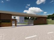 Terreno / Lote para Venda em Barra Velha/SC Zona Rural