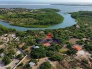 Terreno / Lote para Venda em Barreirinhas/MA Atins