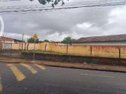 Terreno / Lote para Venda em Barretos/SP Bom Jesus