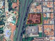 Terreno / Lote para Venda em Barretos/SP Nova América