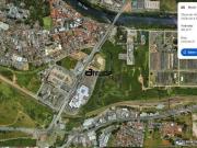 Terreno / Lote para Venda em Barueri/SP Aldeia