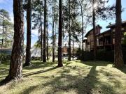 Terreno / Lote para Venda em Barueri/SP Aldeia da Serra