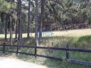 Terreno / Lote para Venda em Barueri/SP Aldeia da Serra