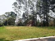 Terreno / Lote para Venda em Barueri/SP Aldeia da Serra
