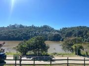 Terreno / Lote para Venda em Barueri/SP Aldeia da Serra