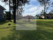 Terreno / Lote para Venda em Barueri/SP Aldeia da Serra