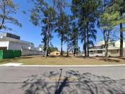 Terreno / Lote para Venda em Barueri/SP Aldeia da Serra