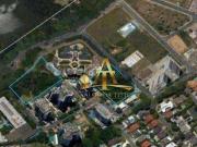 Terreno / Lote para Venda em Barueri/SP Alphaville