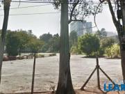 Terreno / Lote para Venda em Barueri/SP Alphaville