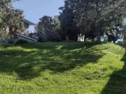 Terreno / Lote para Venda em Barueri/SP Alphaville