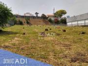 Terreno / Lote para Venda em Barueri/SP Alphaville