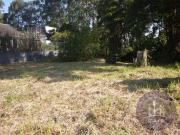 Terreno / Lote para Venda em Barueri/SP Alphaville