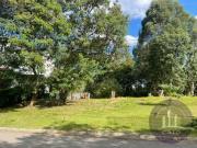 Terreno / Lote para Venda em Barueri/SP Alphaville