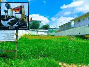 Terreno / Lote para Venda em Barueri/SP Alphaville