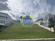 Terreno / Lote para Venda em Barueri/SP Alphaville...