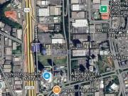 Terreno / Lote para Venda em Barueri/SP Alphaville...