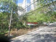 Terreno / Lote para Venda em Barueri/SP Alphaville...