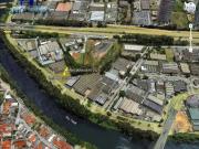 Terreno / Lote para Venda em Barueri/SP Alphaville... Terreno / Lote para Venda em Barueri/SP Alphaville...