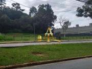 Terreno / Lote para Venda em Barueri/SP Alphaville...