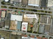 Terreno / Lote para Venda em Barueri/SP Alphaville...