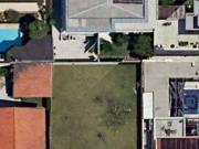 Terreno / Lote para Venda em Barueri/SP Alphaville...