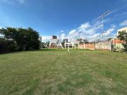 Terreno / Lote para Venda em Barueri/SP Alphaville...