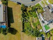 Terreno / Lote para Venda em Barueri/SP Alphaville Terreno / Lote para Venda em Barueri/SP Alphaville