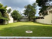 Terreno / Lote para Venda em Barueri/SP Alphaville...