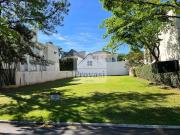 Terreno / Lote para Venda em Barueri/SP Alphaville...