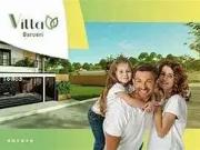 Terreno / Lote para Venda em Barueri/SP Bairro dos Altos