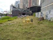 Terreno / Lote para Venda em Barueri/SP Bethaville I