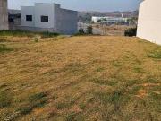 Terreno / Lote para Venda em Barueri/SP Bethaville I