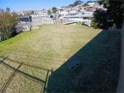 Terreno / Lote para Venda em Barueri/SP Centro