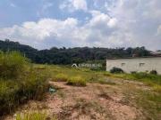 Terreno / Lote para Venda em Barueri/SP Centro