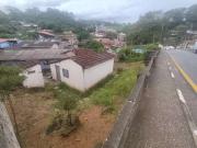 Terreno / Lote para Venda em Barueri/SP Centro 1 Quartos